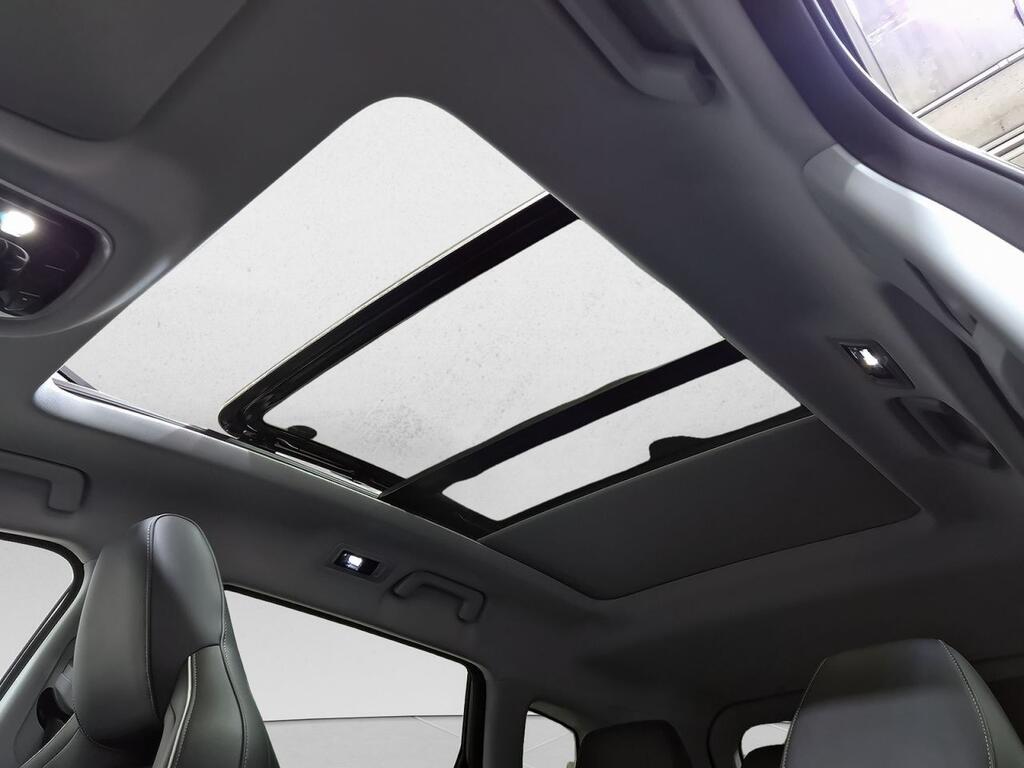 Ebro S700 1.6 TGDI Luxury 7 DCT 30