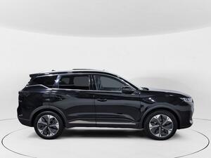 Ebro S700 1.6 TGDI Luxury 7 DCT