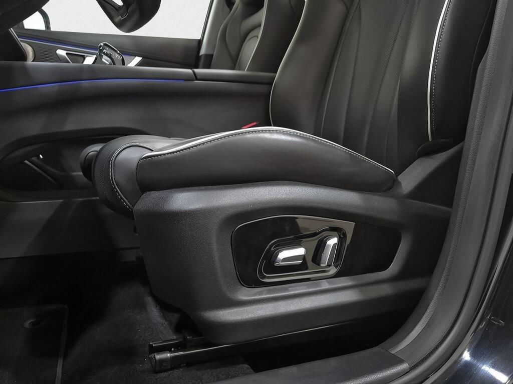 Ebro S700 1.6 TGDI Luxury 7 DCT 31