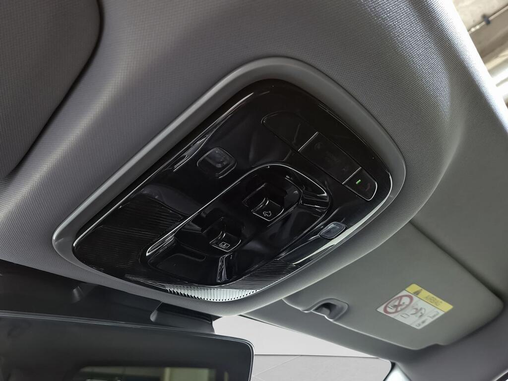 Ebro S700 1.6 TGDI Luxury 7 DCT 32