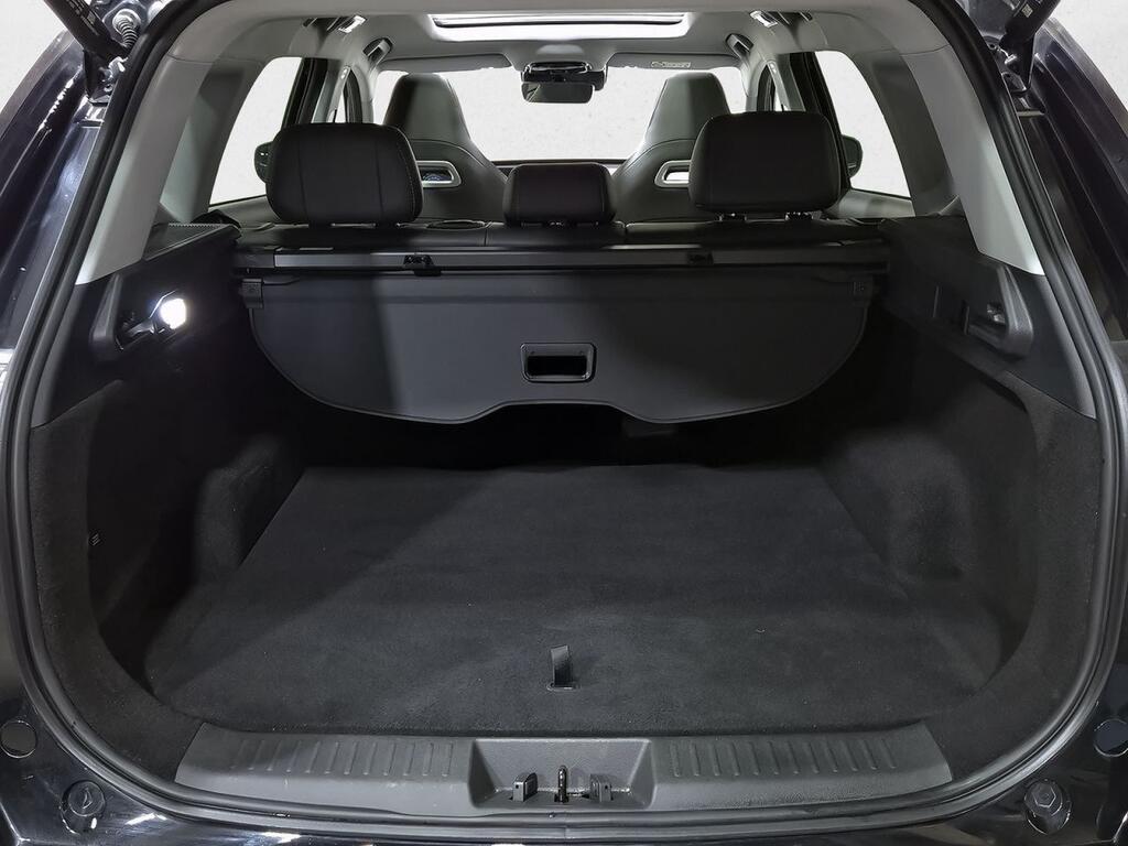 Ebro S700 1.6 TGDI Luxury 7 DCT 9