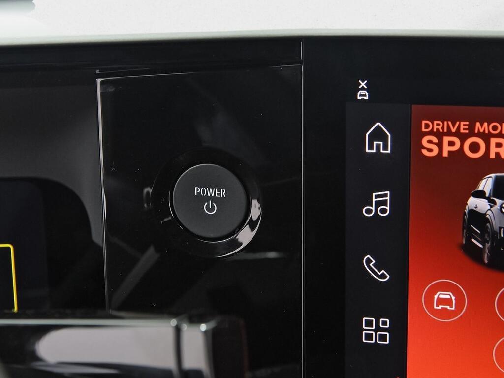 Nissan Micra Standard Range 4x2 N-Connecta 22