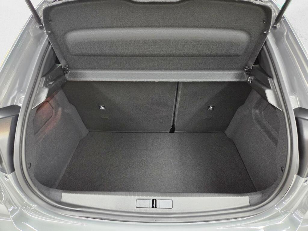 Peugeot 208 GT HYBRID 145 eDCS6 6