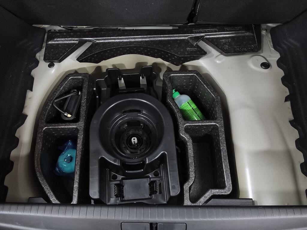 Peugeot 208 PureTech 55kW (75CV) Active Pack 32