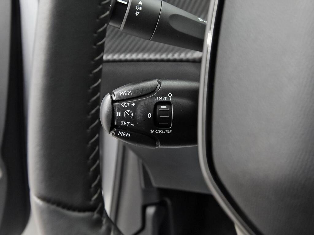 Peugeot 208 PureTech 55kW (75CV) Active Pack 16