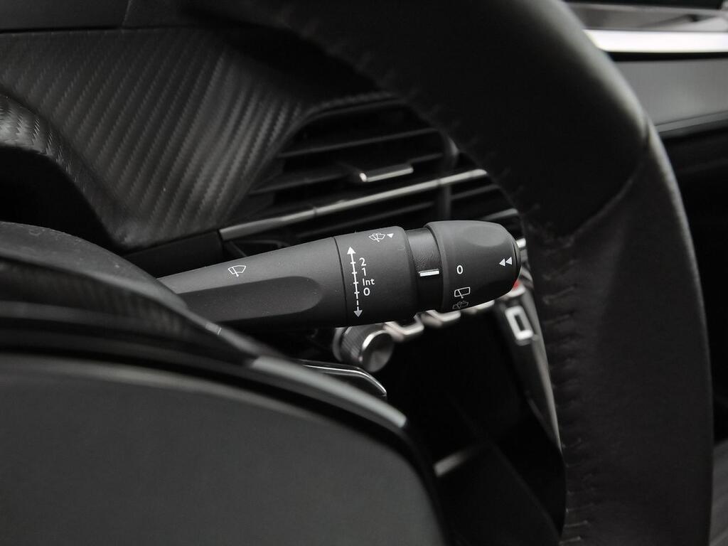 Peugeot 208 PureTech 55kW (75CV) Active Pack 17