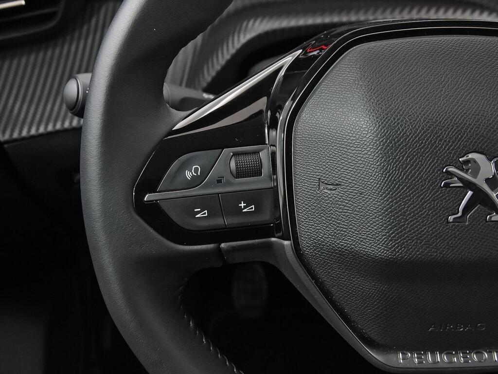 Peugeot 208 PureTech 55kW (75CV) Active Pack 18
