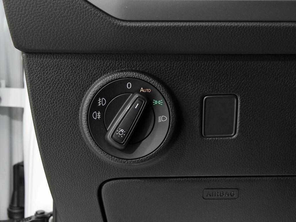 Seat Ateca 1.5 TSI 110kW (150CV) DSG S&S FR XL 13