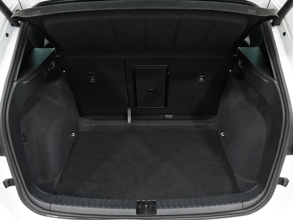 Seat Ateca 1.5 TSI 110kW (150CV) DSG S&S FR XL 7