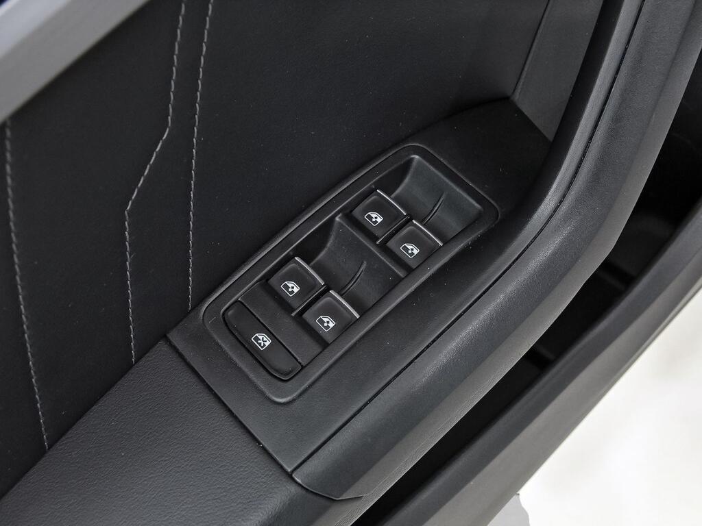 Seat Ateca 1.5 TSI 110kW (150CV) DSG S&S FR XL 10