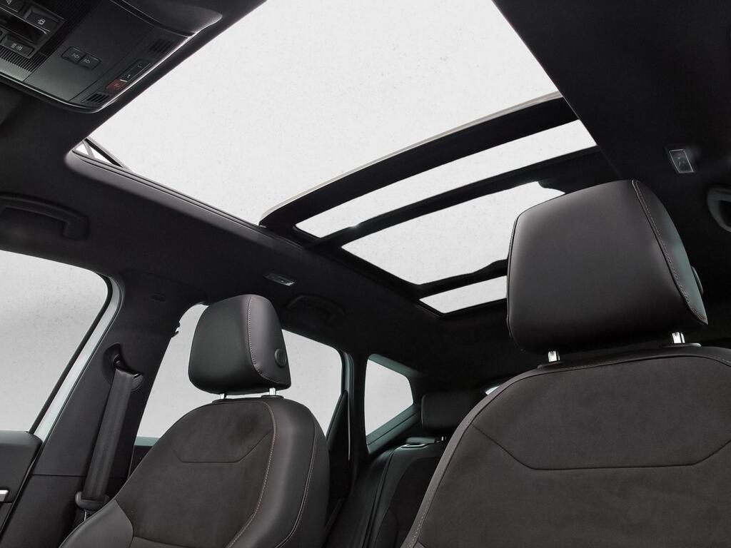 Seat Ateca 1.5 TSI 110kW (150CV) DSG S&S FR XL 34