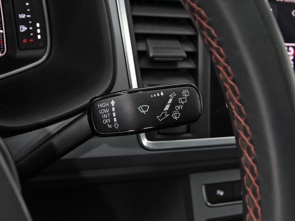 Seat Ateca 1.5 TSI 110kW (150CV) DSG S&S FR XL 16