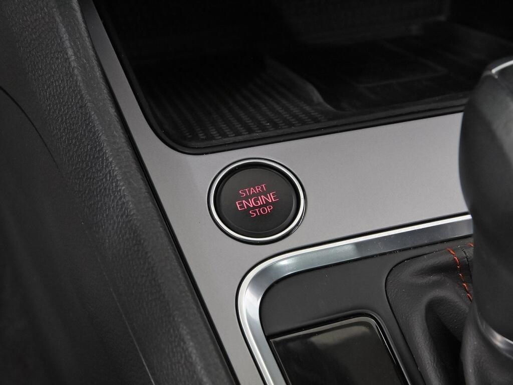 Seat Ateca 1.5 TSI 110kW (150CV) DSG S&S FR XL 32