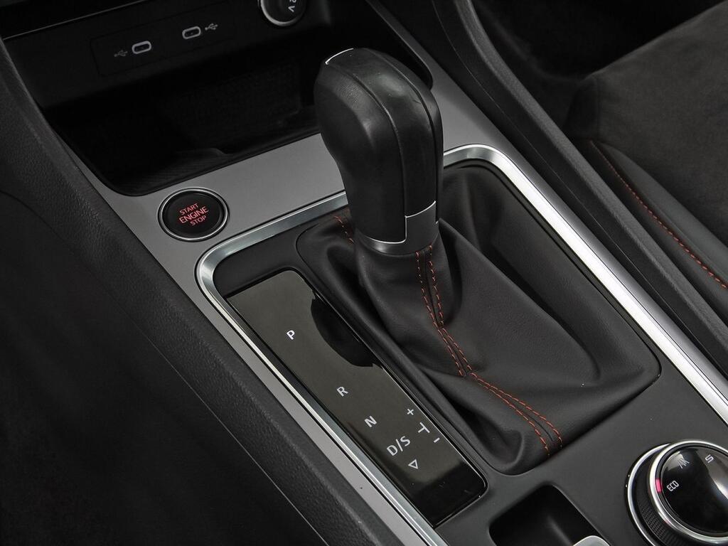 Seat Ateca 1.5 TSI 110kW (150CV) DSG S&S FR XL 33