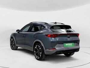 Cupra Formentor 1.5 TSI 110kW (150 CV) DSG
