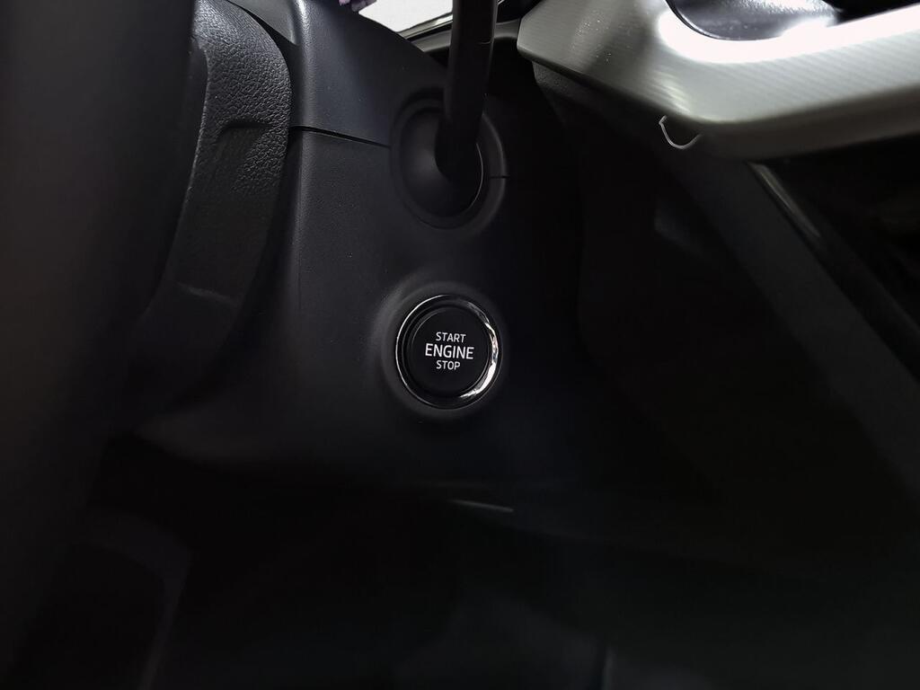 Skoda Kamiq 1.0 TSI 81kW (110CV) DSG Emotion 14