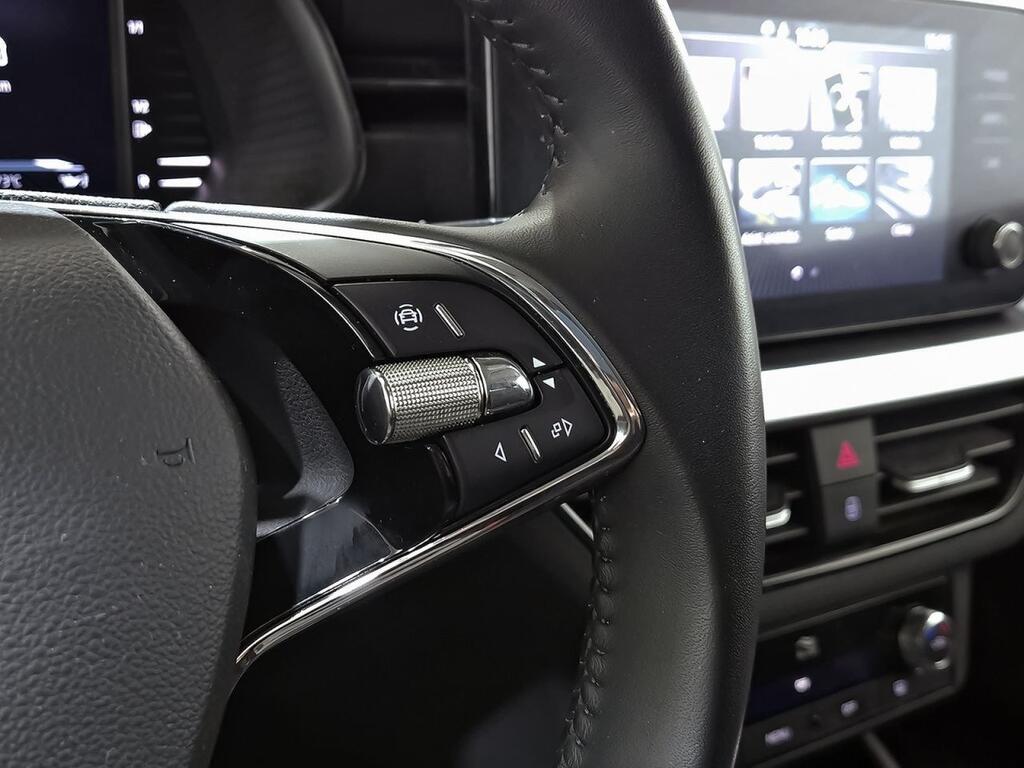 Skoda Kamiq 1.0 TSI 81kW (110CV) DSG Emotion 16