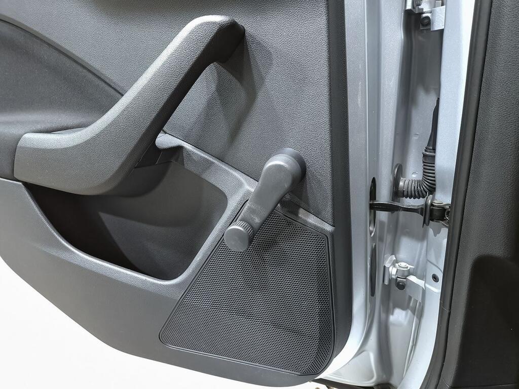 Skoda Kamiq 1.0 TSI 81kW (110CV) DSG Emotion 30