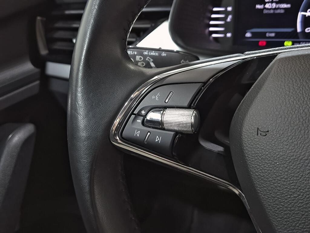 Skoda Kamiq 1.0 TSI 81kW (110CV) DSG Emotion 15