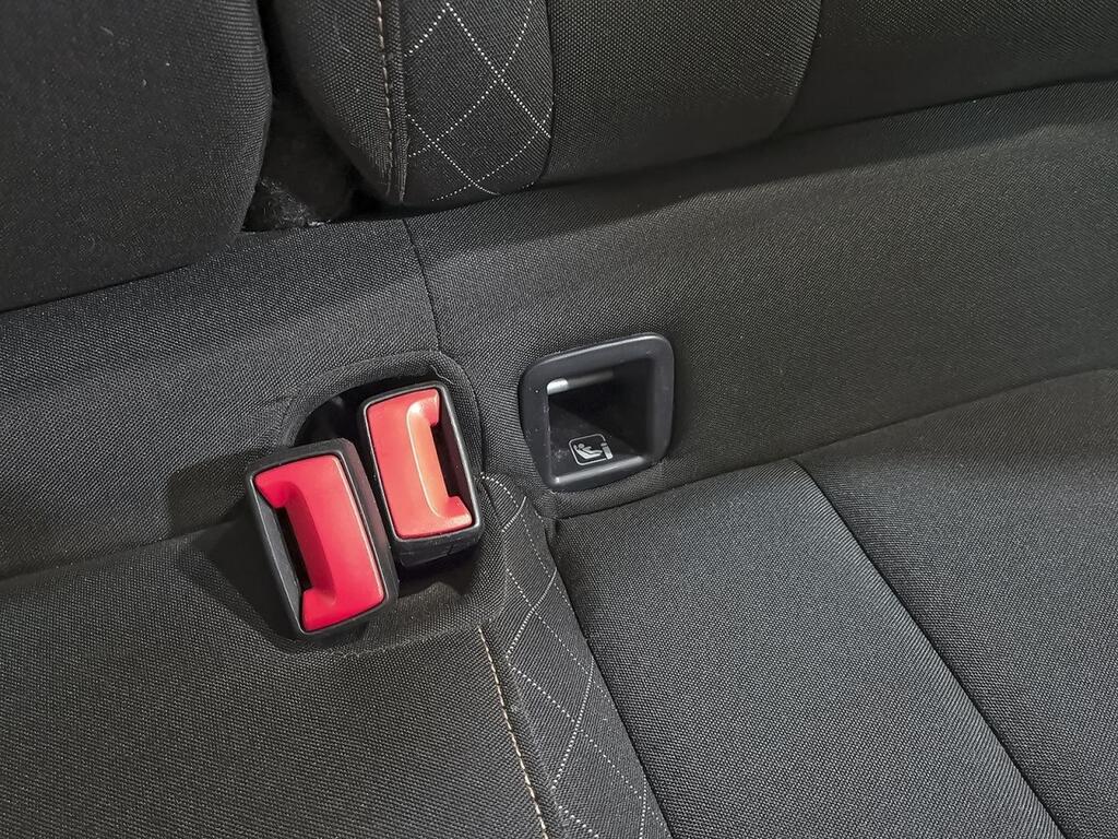 Skoda Kamiq 1.0 TSI 81kW (110CV) DSG Emotion 31