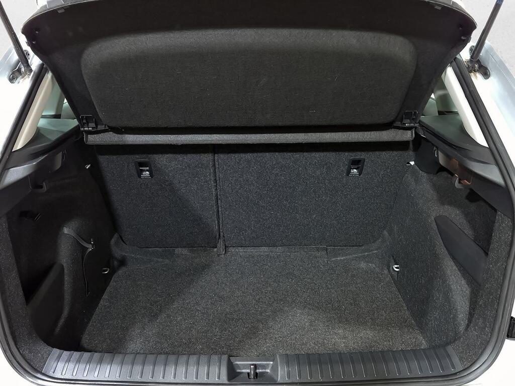 Skoda Kamiq 1.0 TSI 81kW (110CV) DSG Emotion 7