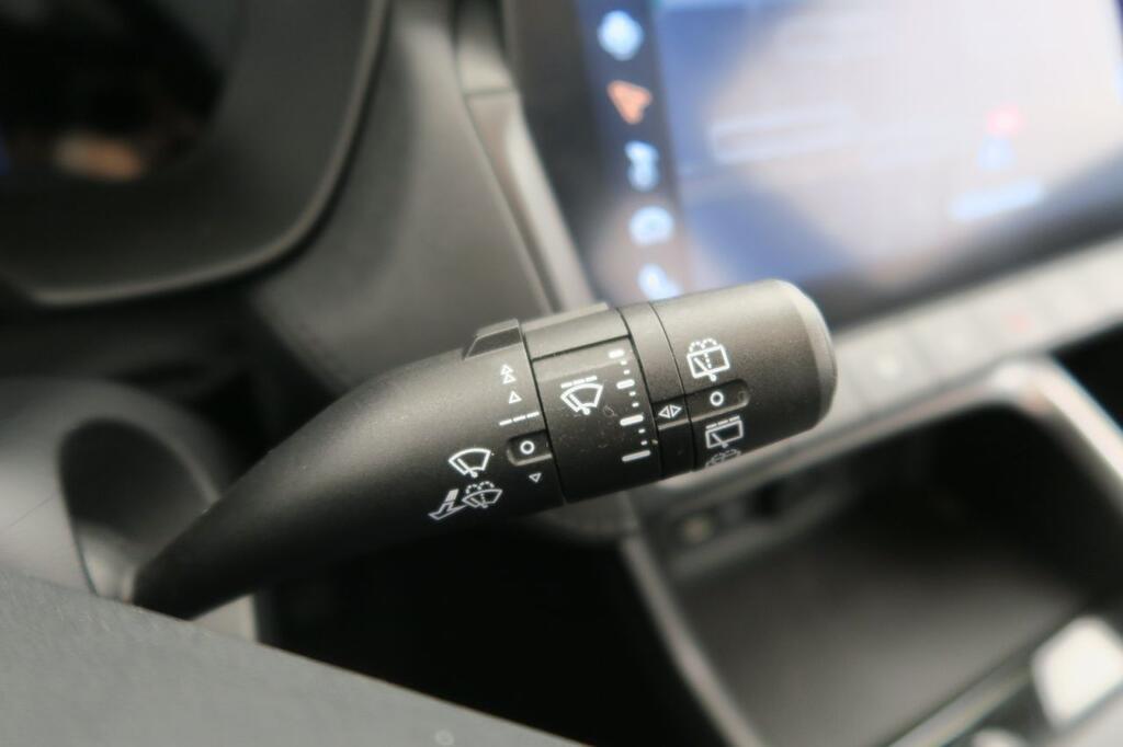 MG ZS COMFORT 1.5 HYBRID+ 197 CV 5P 15