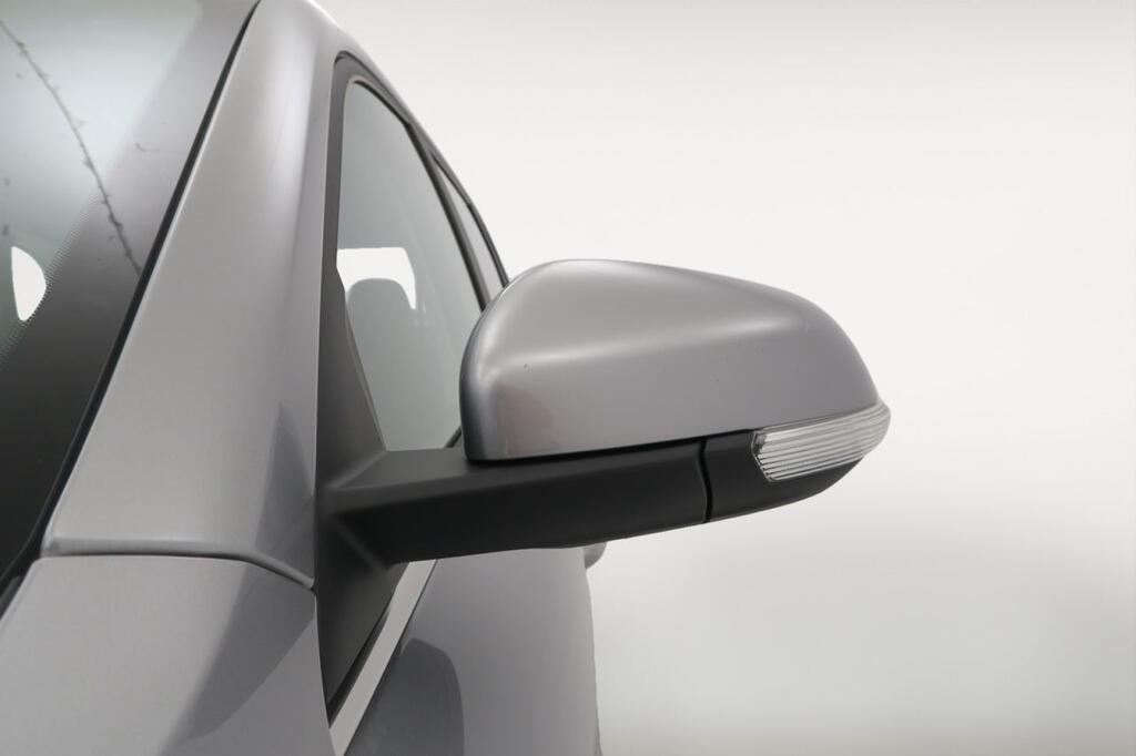 MG ZS COMFORT 1.5 HYBRID+ 197 CV 5P 22