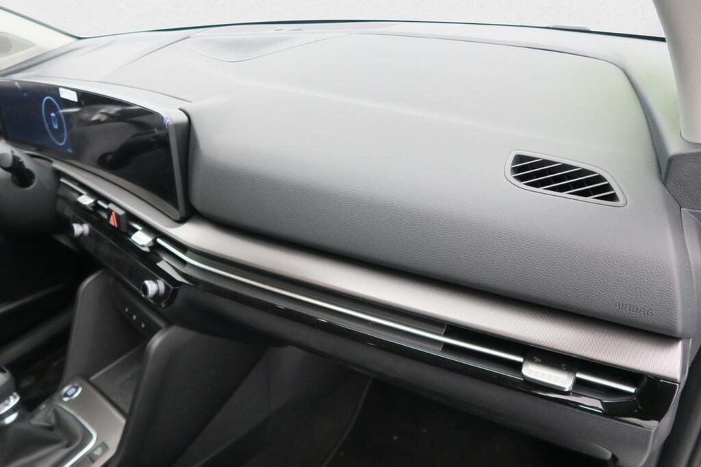 Kia Sportage SUV 1.6 T-GDI 110KW TECH 150 5P 16