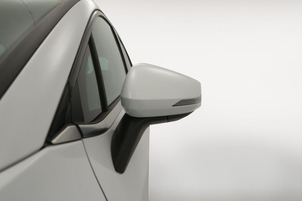 Kia Sportage SUV 1.6 T-GDI 110KW TECH 150 5P 23