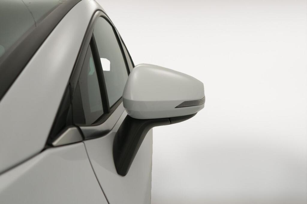 Kia Sportage SUV 1.6 T-GDI 110KW TECH 150 5P 23