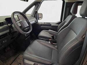 Kia PV5 Passenger PASSENGER L2H1 LR PLUS 5