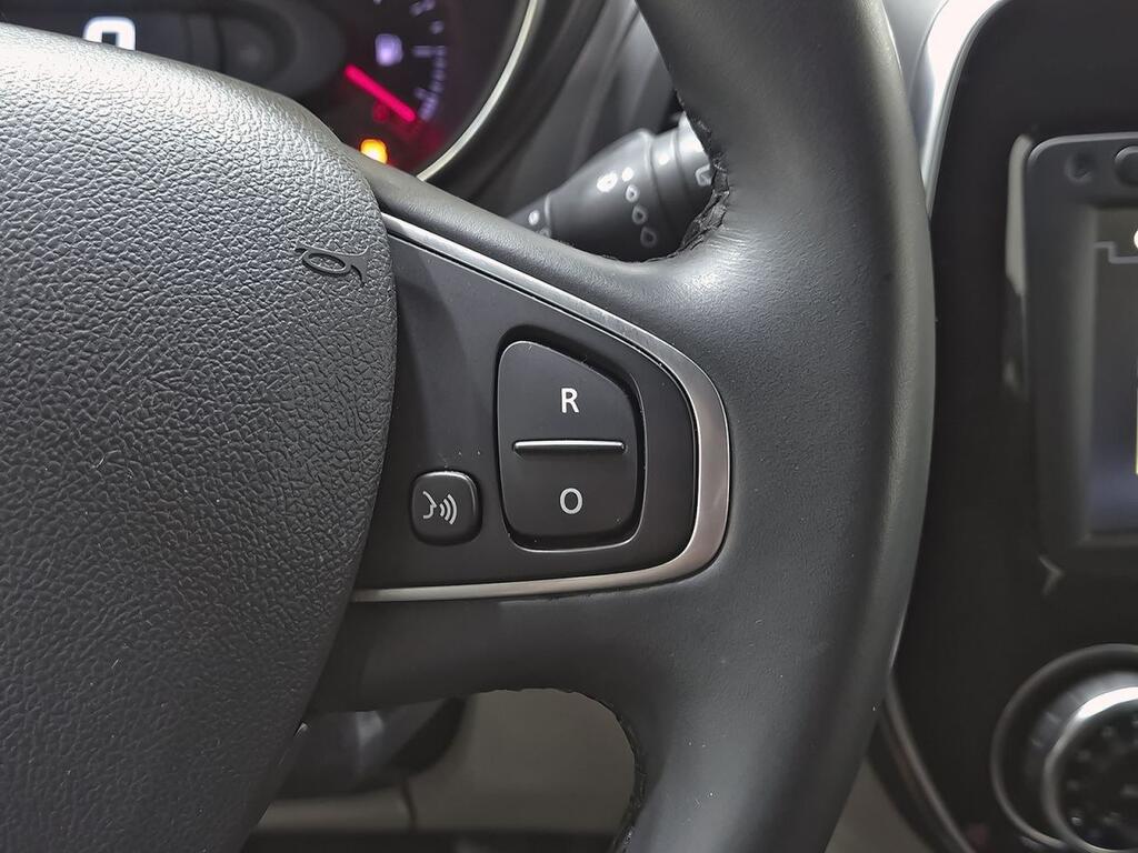 Renault Captur Zen TCe 96kW (130CV) 15