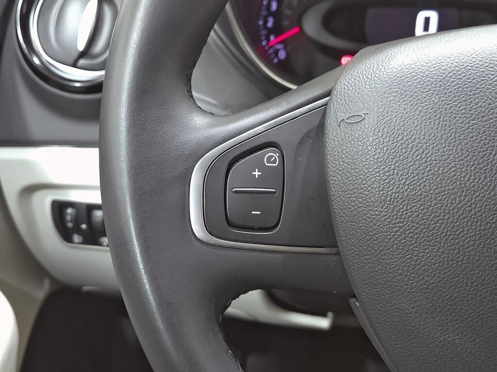 Renault Captur Zen TCe 96kW (130CV) 14