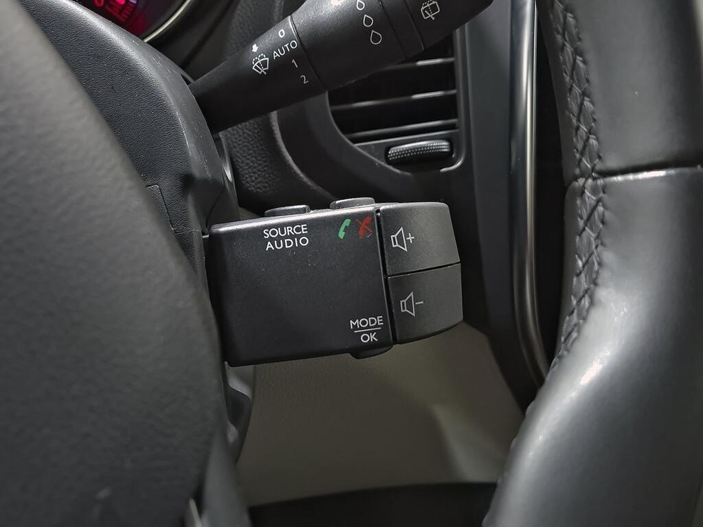 Renault Captur Zen TCe 96kW (130CV) 13