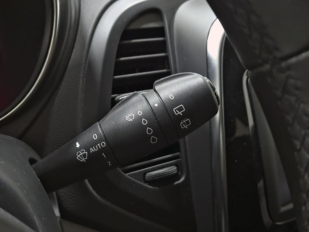 Renault Captur Zen TCe 96kW (130CV) 12