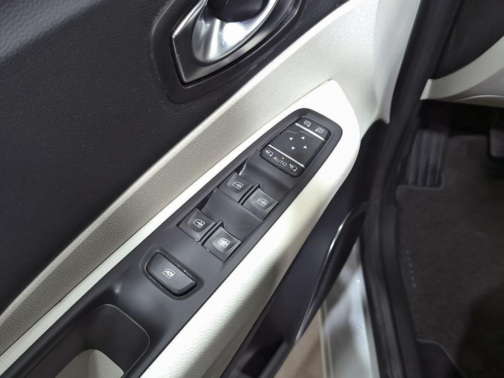 Renault Captur Zen TCe 96kW (130CV) 8