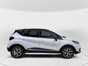 Renault Captur Zen TCe 96kW (130CV)