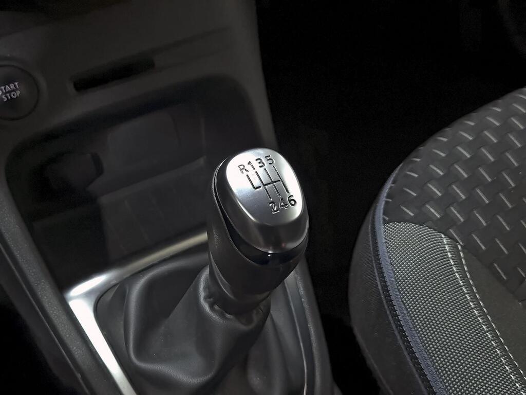 Renault Captur Zen TCe 96kW (130CV) 23