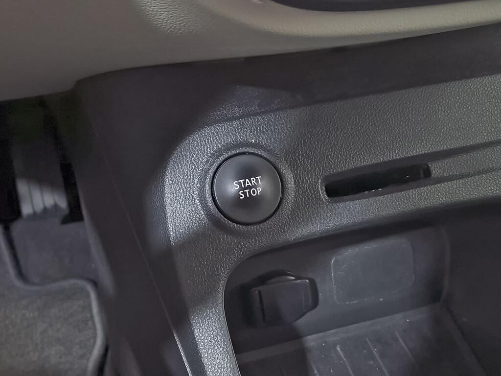 Renault Captur Zen TCe 96kW (130CV) 22