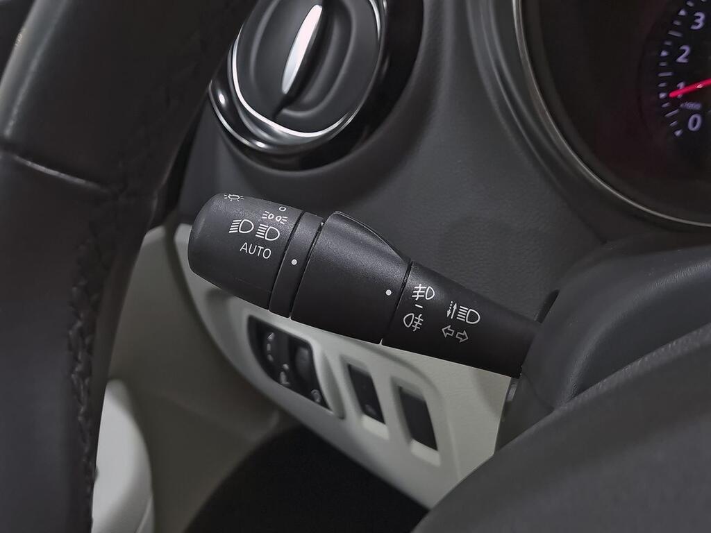 Renault Captur Zen TCe 96kW (130CV) 11