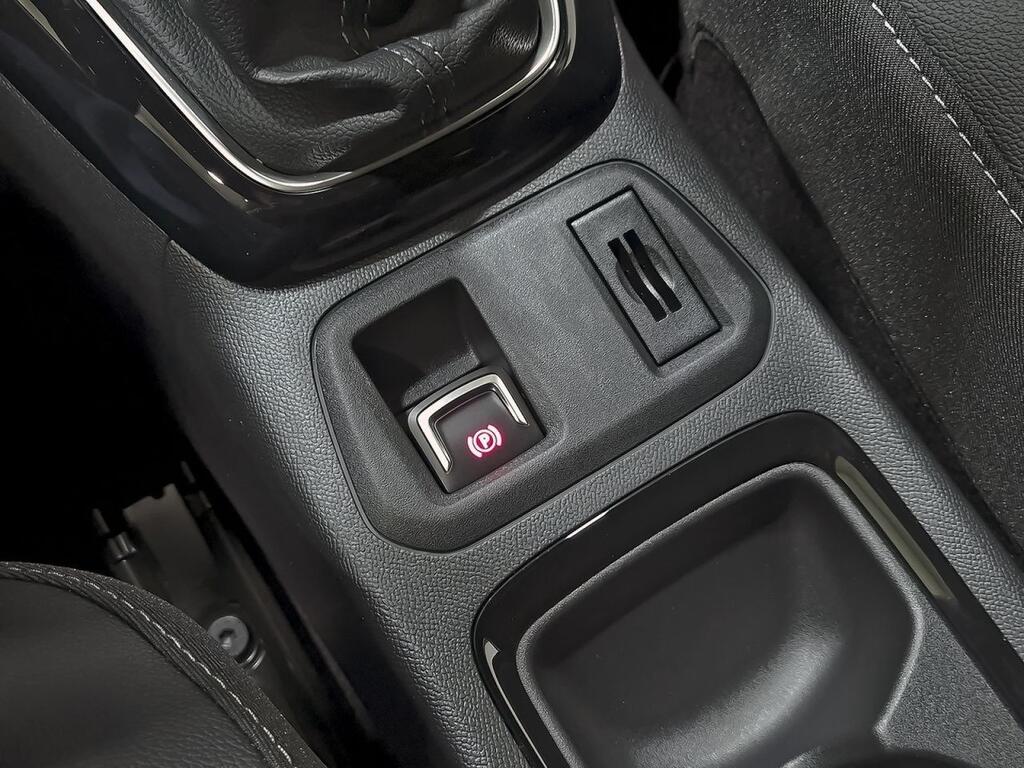 Opel Corsa 1.2T XHL 74KW GS 5P 31