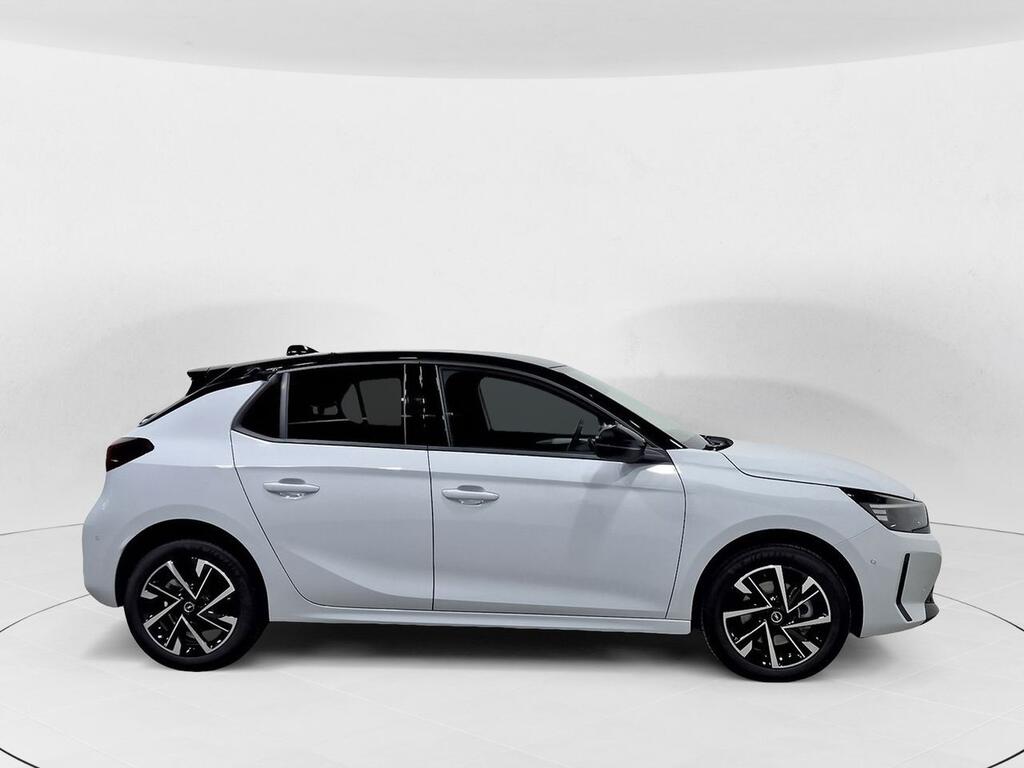 Opel Corsa 1.2T XHL 74KW GS 5P 3