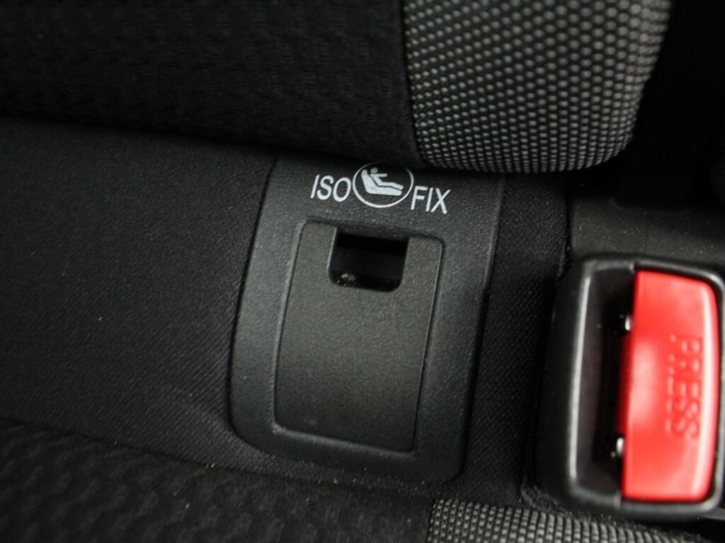 Nissan Qashqai DIG-T 103 kW (140 CV) E6D N-STYLE 21