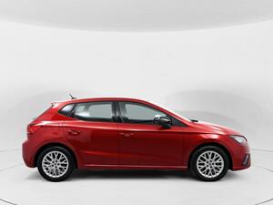 Seat Ibiza 1.0 TSI 81kW (110CV) FR XS Edition