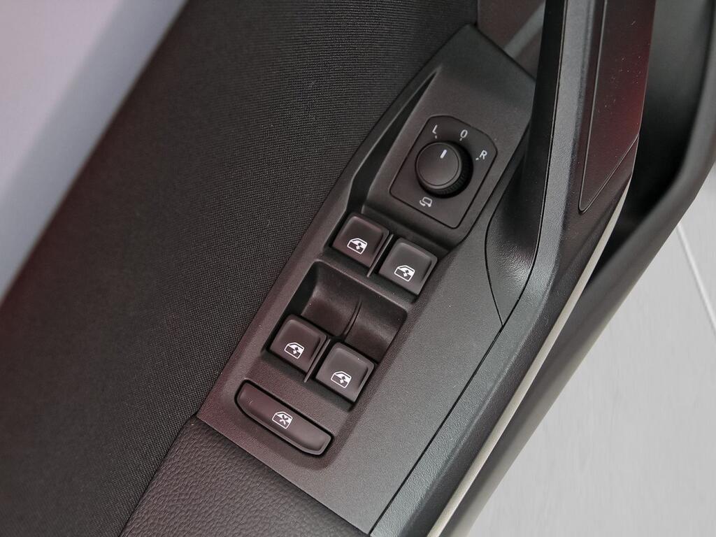 Seat Ibiza 1.0 TSI 81kW (110CV) FR XS Edition 10