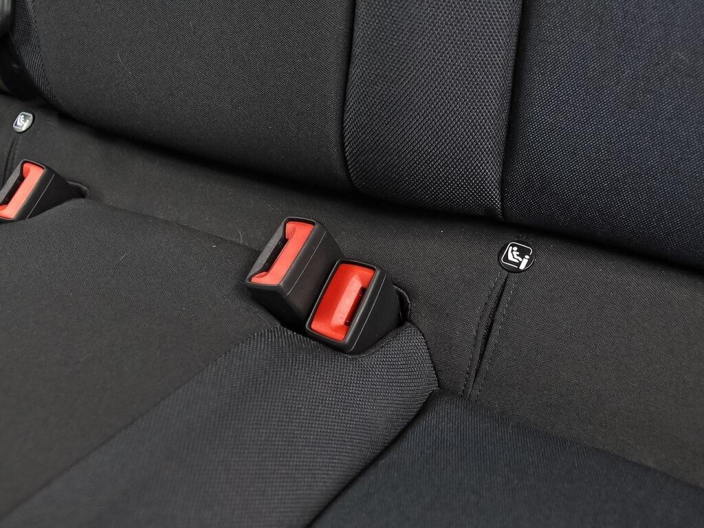 Seat Ibiza 1.0 TSI 81kW (110CV) FR XS Edition 24