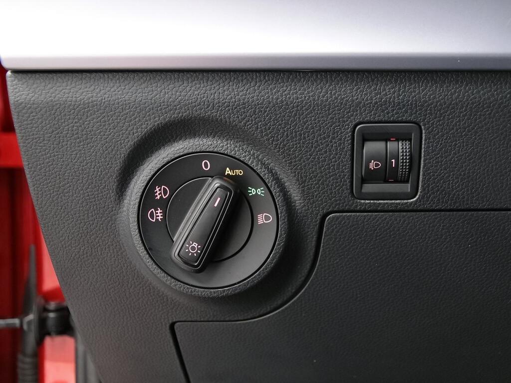 Seat Ibiza 1.0 TSI 81kW (110CV) FR XS Edition 11