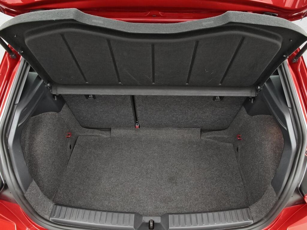 Seat Ibiza 1.0 TSI 81kW (110CV) FR XS Edition 7