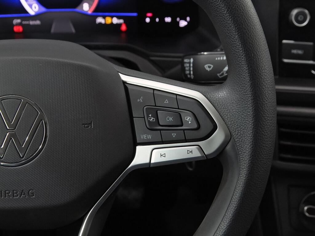 Volkswagen Taigo Life 1.0 TSI 70kW (95CV) 20