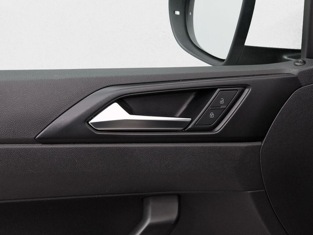 Volkswagen Taigo Life 1.0 TSI 70kW (95CV) 14